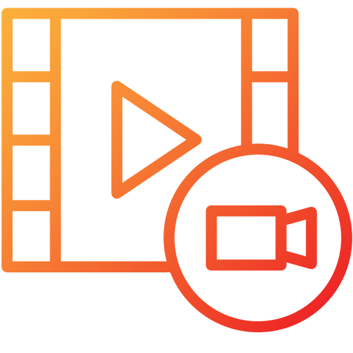 Кино бесплатно иконка Кино бесплатно иконка