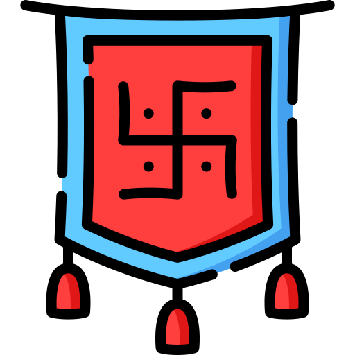 Hindi Calligraphy Vector Art PNG, Shubh Labh Hindi Calligraphy Logo Design  With Geometric Shapes, Shubh, Labbh, Hindi PNG Image For Free Download |  Calligraphy logo, Calligraphy letters design, Logo design