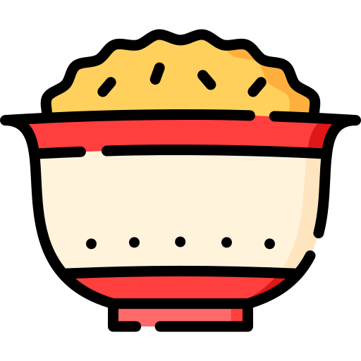 Talambralu free icon Talambralu free icon
