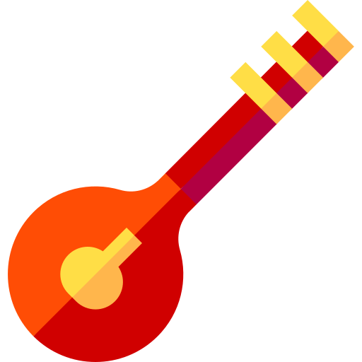 sitar kostenlos Icon sitar kostenlos Icon