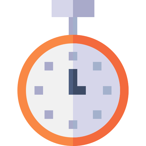 Incubation free icon Incubation free icon