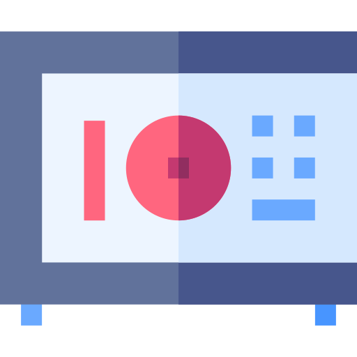 safe kostenlos Icon