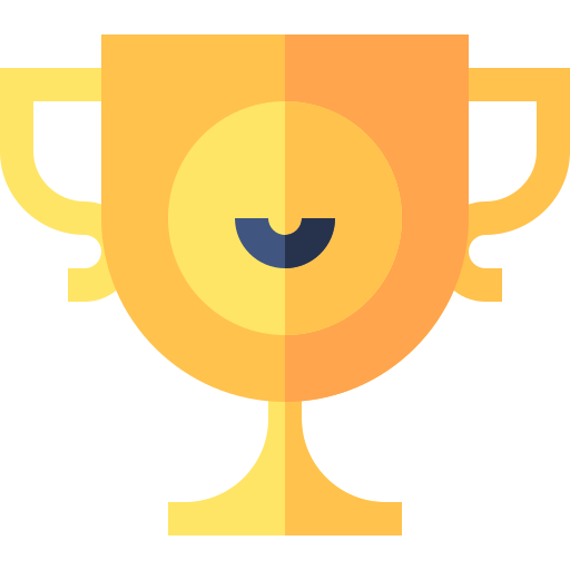 Award free icon Award free icon