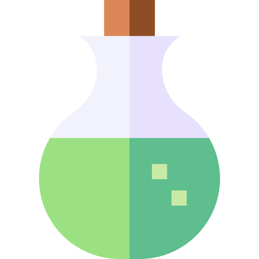 Яд бесплатно иконка