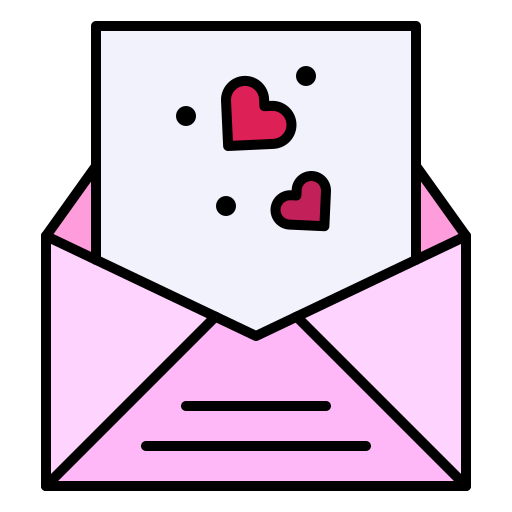 email icono gratis