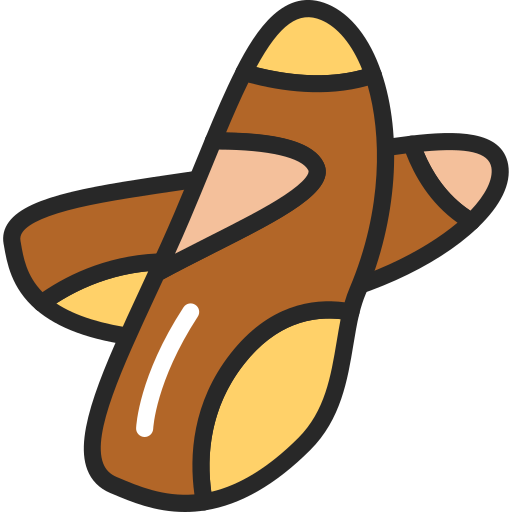 견과류 무료 아이콘 견과류 무료 아이콘