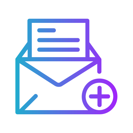 email icono gratis