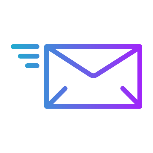 email icono gratis