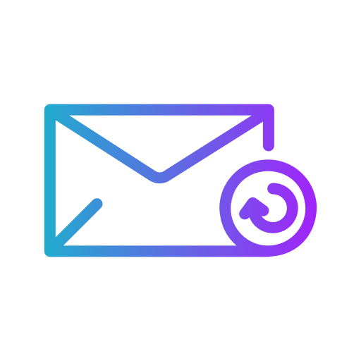 email icono gratis