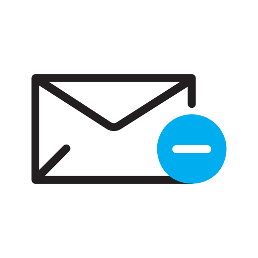 email icono gratis