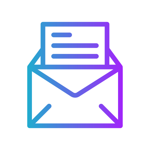 email icono gratis