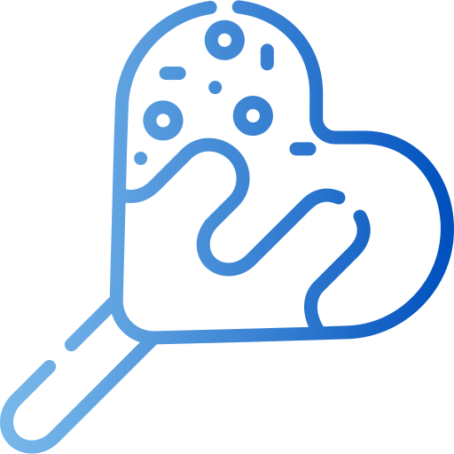 Мороженое бесплатно иконка