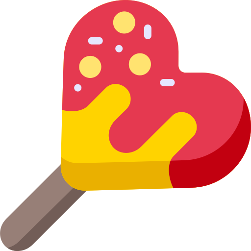 Мороженое бесплатно иконка