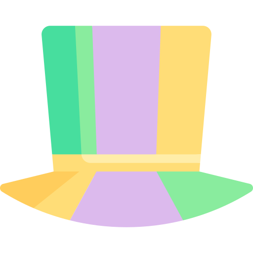 Цилиндр бесплатно иконка