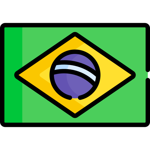 Imágenes de Bandera Brasil Png - Descarga gratuita en Freepik