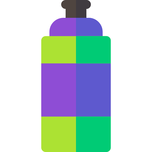 wasserflasche kostenlos Icon wasserflasche kostenlos Icon