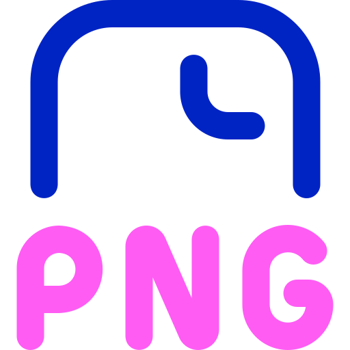 png icono gratis