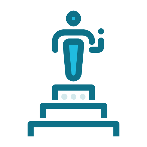 Работник бесплатно иконка