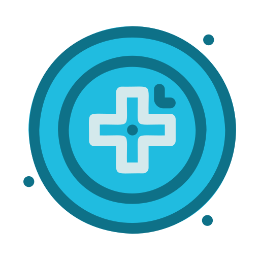 Цель бесплатно иконка