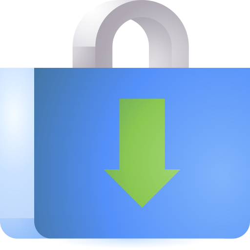 cadenas Icône gratuit cadenas Icône gratuit
