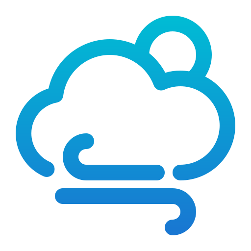 windig kostenlos Icon