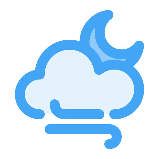 windig kostenlos Icon windig kostenlos Icon
