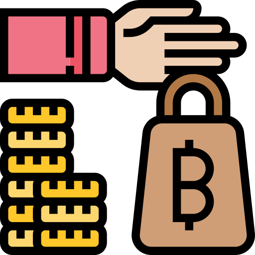 Инвестор бесплатно иконка Инвестор бесплатно иконка