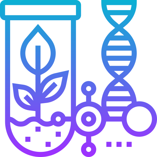 biologie kostenlos Icon