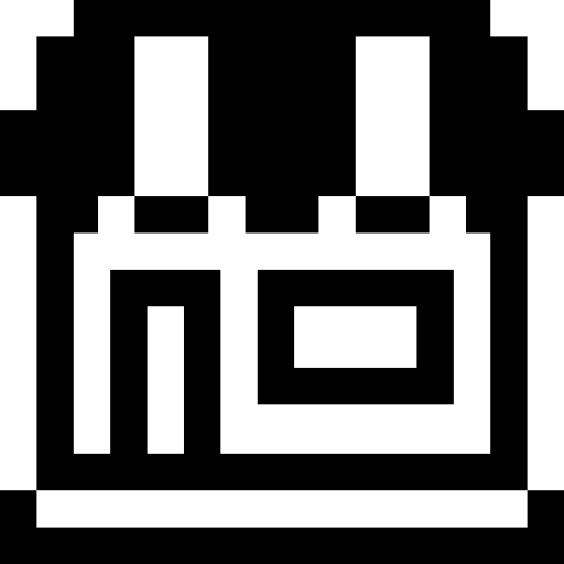 geschäft kostenlos Icon