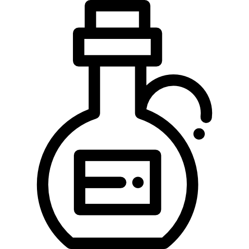 Масло бесплатно иконка