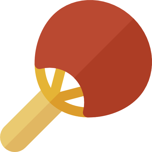 uchiwa grátis ícone uchiwa grátis ícone