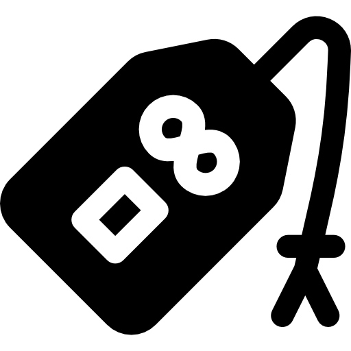 omamori grátis ícone omamori grátis ícone