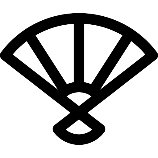 sensu бесплатно иконка