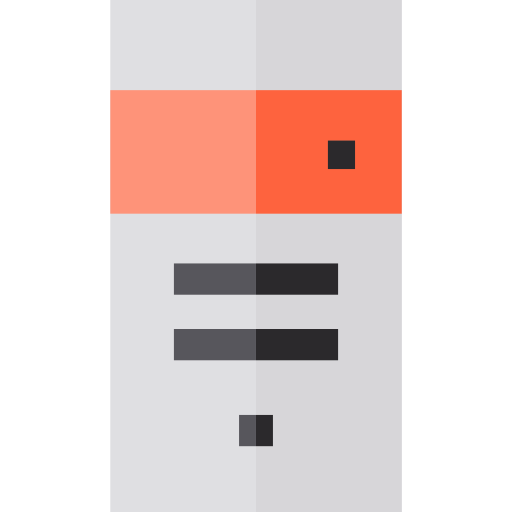 Cpu free icon