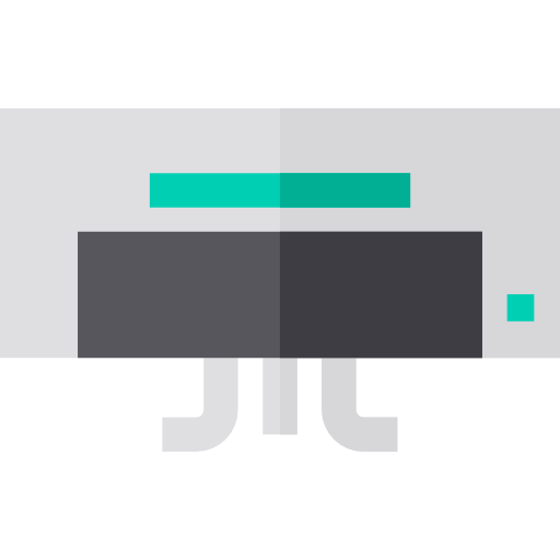 aire acondicionado icono gratis