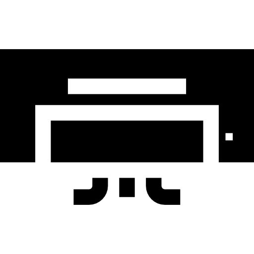 aire acondicionado icono gratis