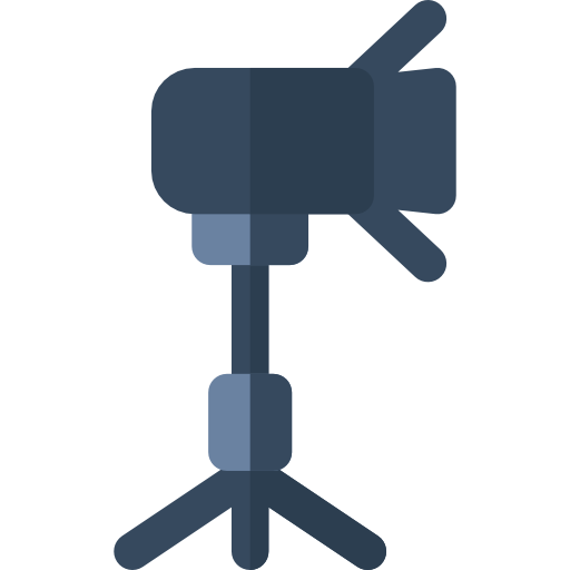 luzes grátis ícone