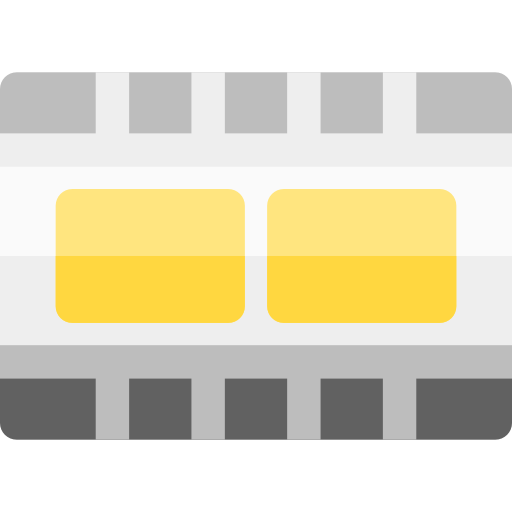 filme kostenlos Icon