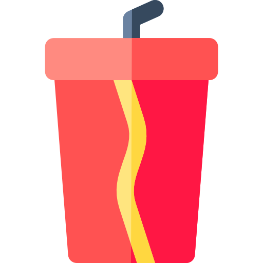 Refreshment free icon Refreshment free icon
