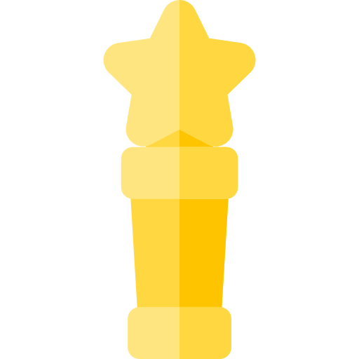 Чемпион бесплатно иконка