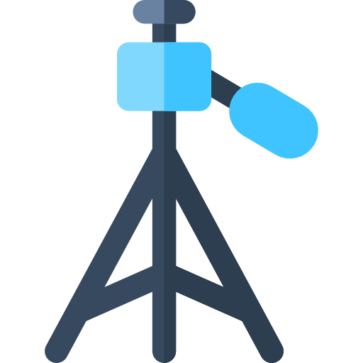 사진작가 무료 아이콘 사진작가 무료 아이콘