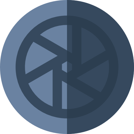 Фотография бесплатно иконка Фотография бесплатно иконка