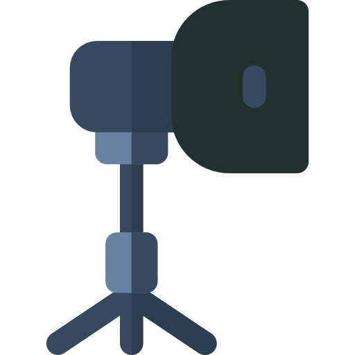 불 무료 아이콘 불 무료 아이콘