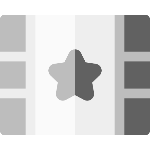 sterne kostenlos Icon