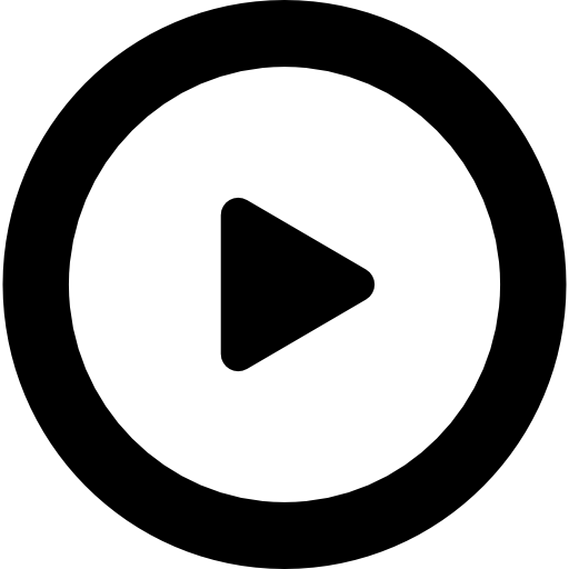 음악 플레이어 무료 아이콘