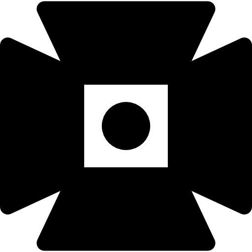 빛 무료 아이콘 빛 무료 아이콘