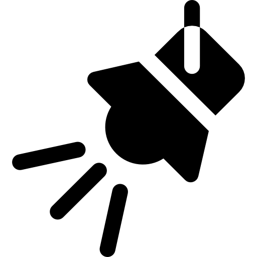 빛 무료 아이콘