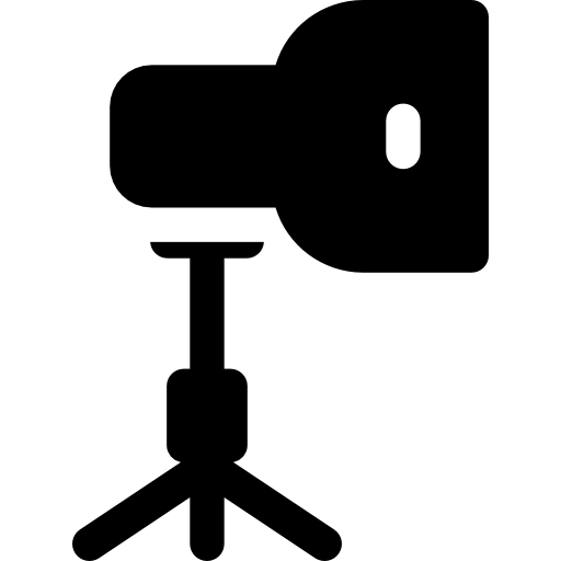 빛 무료 아이콘 빛 무료 아이콘