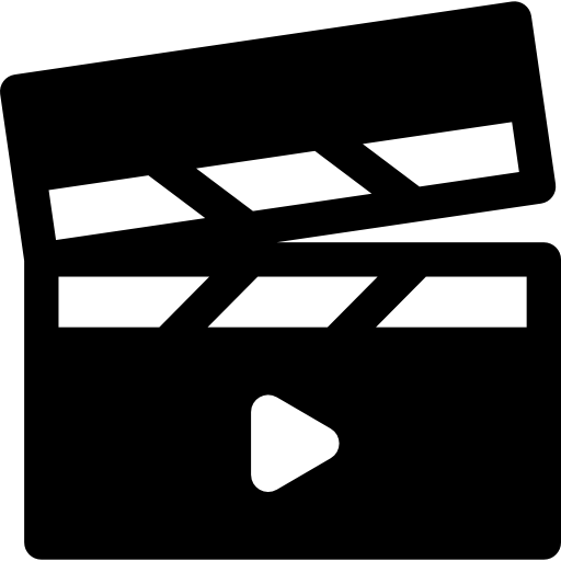videoplayer kostenlos Icon