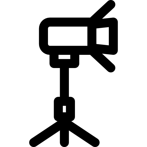 불 무료 아이콘 불 무료 아이콘